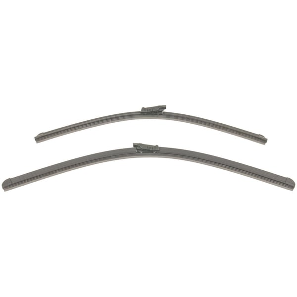 Wiper Blade-3397007297